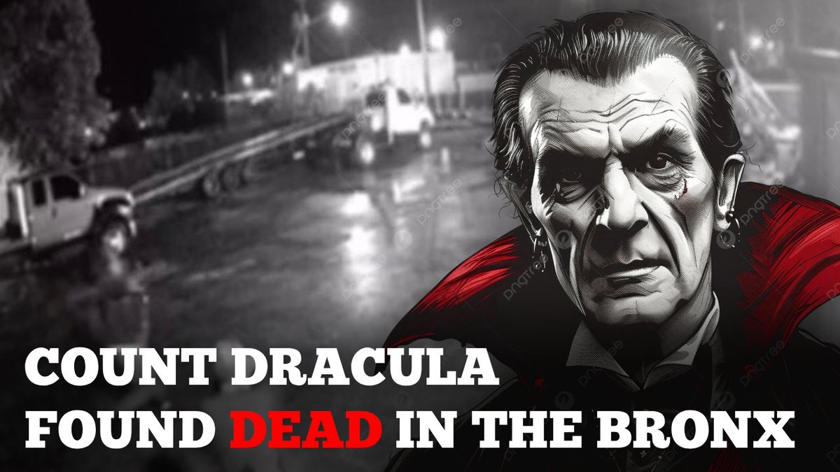 DuxKyBuilds tweet media