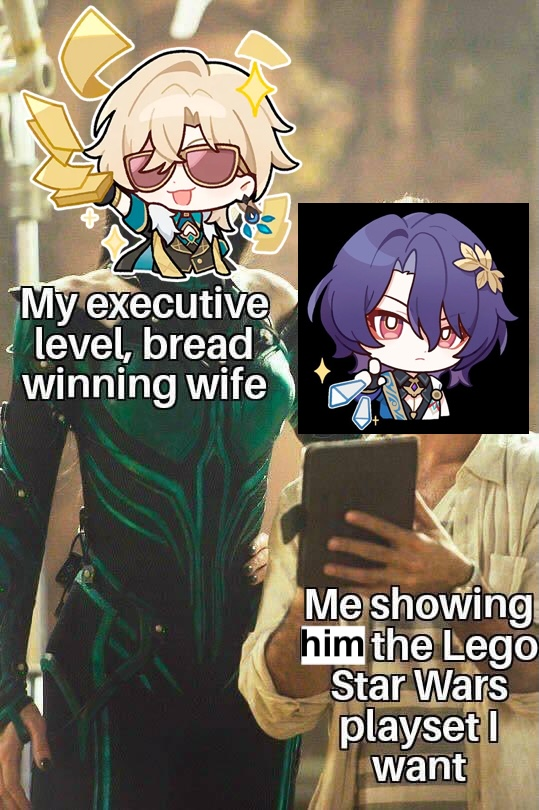 ratiorine meme i made and still love lol