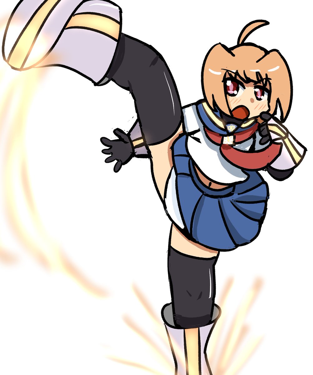 teitaidrive's tweet photo. 今お試しでおまかせ・最低金額ともに１０００円でイラストリクエスト募集してます！
デフォルメチックな可愛い寄りの絵柄です！
リクエストお待ちしてます
https://t.co/jtW8vTep9t

#skeb募集中 #skeb https://t.co/ch6M7NORy0