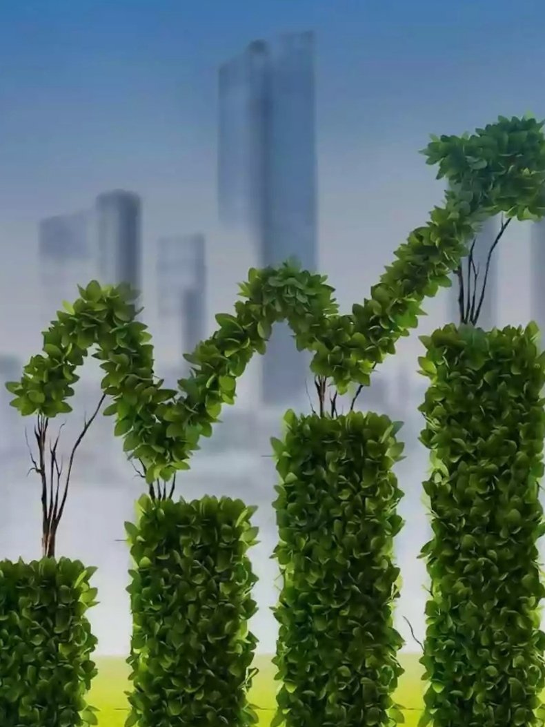 "Data centres will be a massive job creator for our youth; we invite whole world's data to reside in India."

- PM Modi

#India_AI_summit