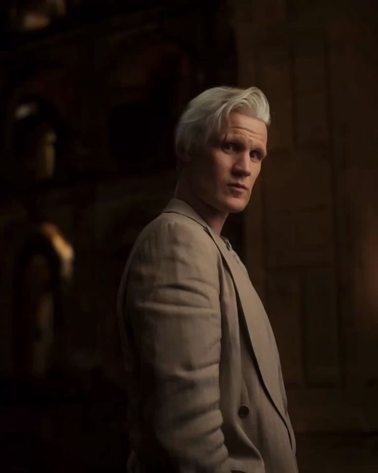 #mcm <a href="/veilofvenom/">‘ Newt .</a> 
He  has a heart of gold .
I love his quirky ways and to me ,he means the world . ❤️