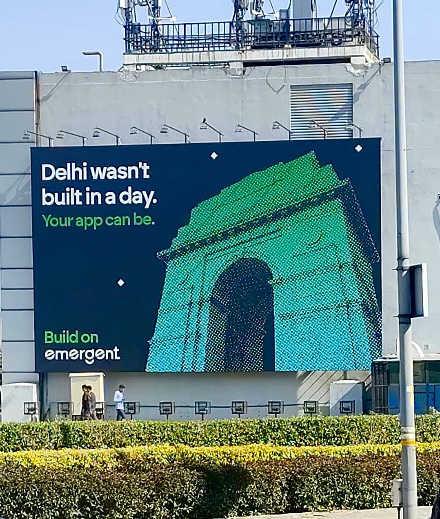 Mukund Jha tweet media