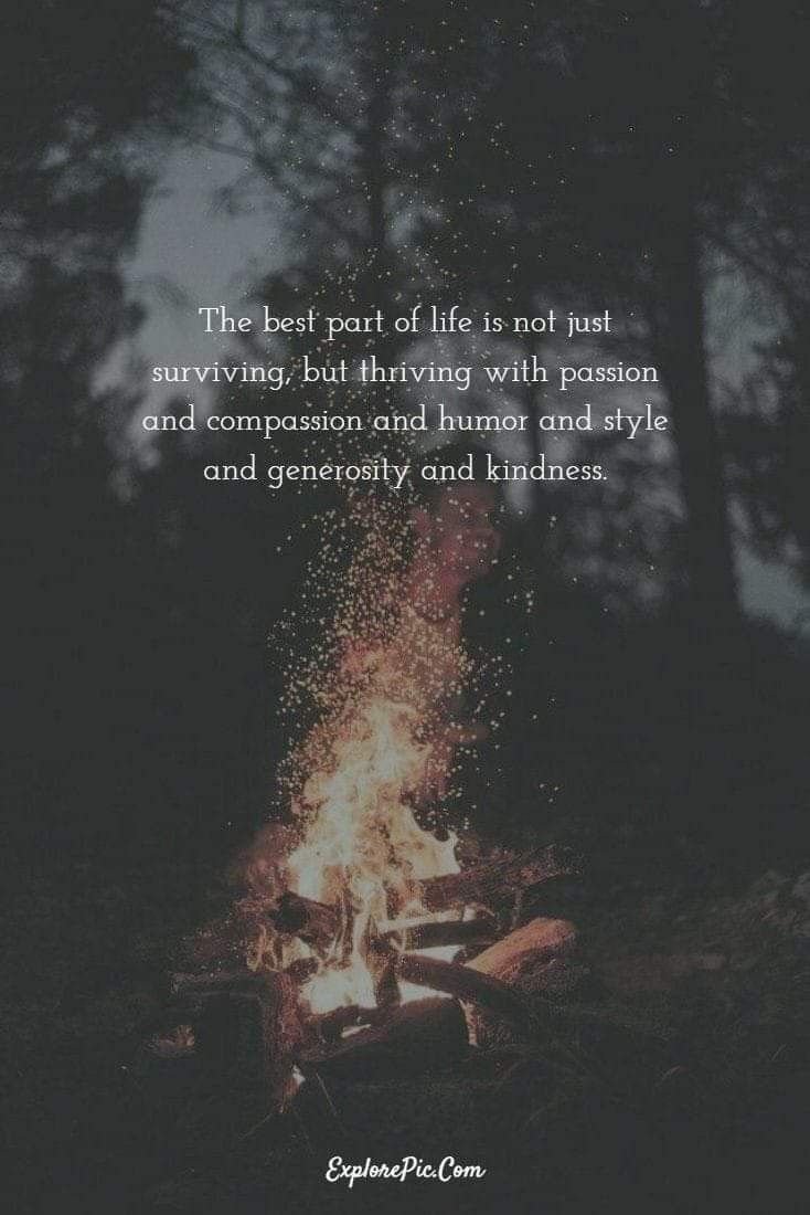 Strive and thrive this week! <a href="/RedDay33/">RedDay33</a> <a href="/positive4sure/">Positive4sure</a> <a href="/beerburp23/">꧁✬◦°⋆⋆°◦. 𝒮𝓌ℯℯ𝓉 𝒯ℬ𝒥 ◦°⋆⋆°◦✬꧂</a> <a href="/BeeAwake1/">Bee 🐝🌿</a> <a href="/VGag77/">Vishaal</a> <a href="/ProSquatch/">Professor Squatch</a> <a href="/Primrose771646/">Primrose</a> <a href="/Hawkesbay69/">KJW</a> <a href="/Fatima_schmitt8/">Fatima</a> <a href="/Siameshky/">🇺🇲Time 2 Unite🇺🇲 *Sia*</a> <a href="/sixzones/">Alondra on X</a> <a href="/yenigull15/">Nazım1515</a> <a href="/NyxVespa/">꧁༒𝕵𝖆𝖓𝖎𝖙𝖗𝖊𝖝 𝕽𝖔𝖈𝖐𝖘™ ༒꧂</a> <a href="/WickedDog3/">Wicked Dog</a> <a href="/TaraskaWindland/">Victoria Windland Taraska (Vicki)</a> <a href="/texashoosiers2/">T Miller</a> <a href="/Sandy1Texas/">sandym</a> <a href="/theycallmebbc14/">BigBootieCutie🍑</a> <a href="/CerisLioness/">Leona Guerrera 🇺🇸</a>