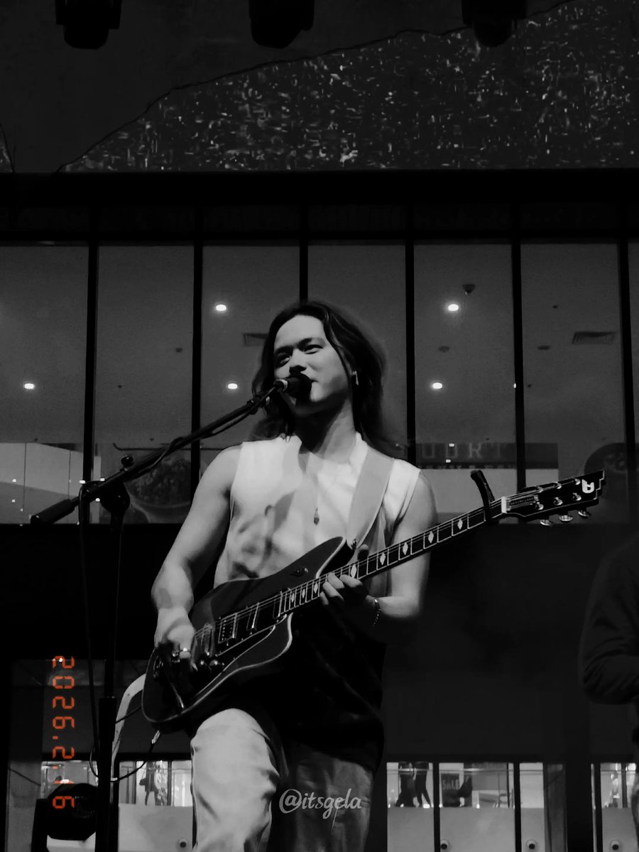 Angela Mariano tweet media