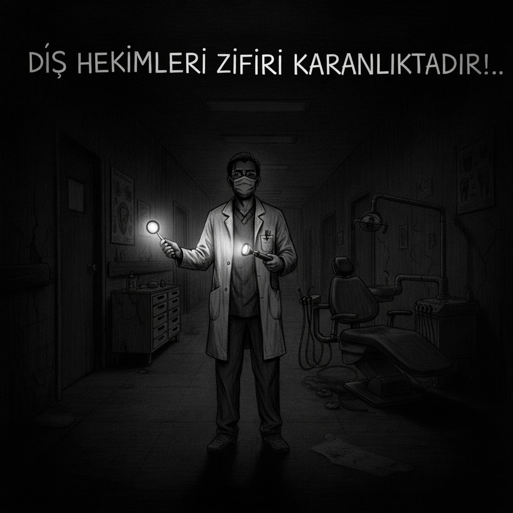 𝗞𝗮𝗺𝘂 𝗱𝗶𝘀̧ 𝗵𝗲𝗸𝗶𝗺𝗹𝗲𝗿𝗶 𝗮𝘀̧ı𝗿ı 𝗵𝗮𝘀𝘁𝗮 𝘆𝘂̈𝗸𝘂̈𝗻𝗲  𝗯𝗮𝗴̆𝗹ı 𝗼𝗹𝗮𝗿𝗮𝗸 𝘁𝘂̈𝗸𝗲𝗻𝗺𝗶𝘀̧ 𝗱𝘂𝗿𝘂𝗺𝗱𝗮, 𝗵𝗮𝘀𝘁𝗮𝗹𝗮𝗿 𝗶𝘀𝗲 𝘆𝗲𝘁𝗲𝗿𝘀𝗶𝘇 𝘇𝗮𝗺𝗮𝗻 𝘀𝗲𝗯𝗲𝗯𝗶𝘆𝗹𝗲 𝗵𝗮𝗸 𝗲𝘁𝘁𝗶𝗴̆𝗶 𝘁𝗲𝗱𝗮𝘃𝗶𝘆𝗲 𝘂𝗹𝗮𝘀̧𝗮𝗺ı𝘆𝗼𝗿. 

Günlük 21 MHRS