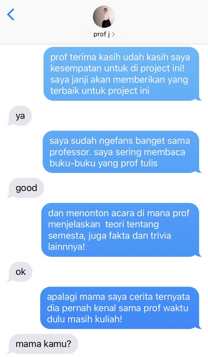 𝒂𝒊. tweet media