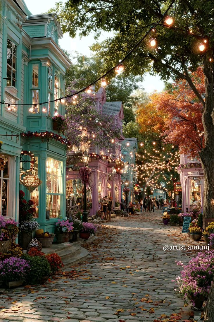 Happy new week my friends 💞