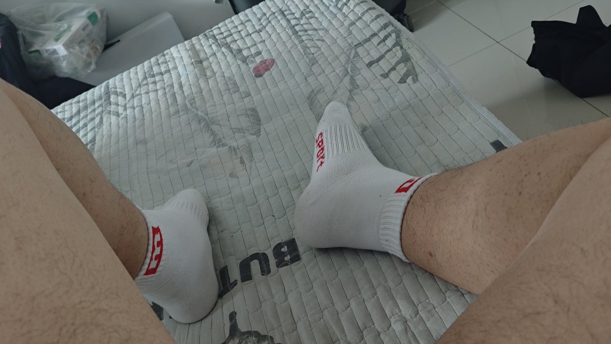 叫我阿范就好啦 tweet media