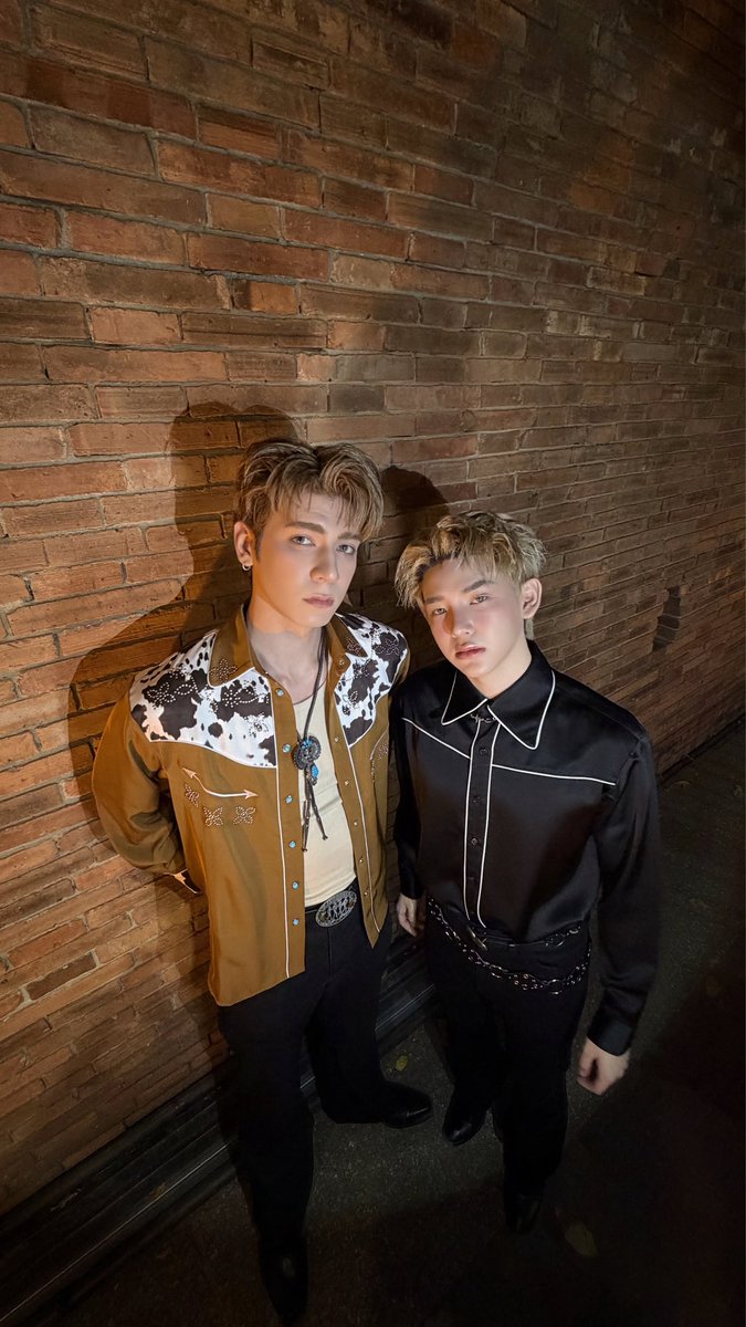 #PoomATLAS 
#ErwinATLAS 
#ATLASth #ATLAS_th