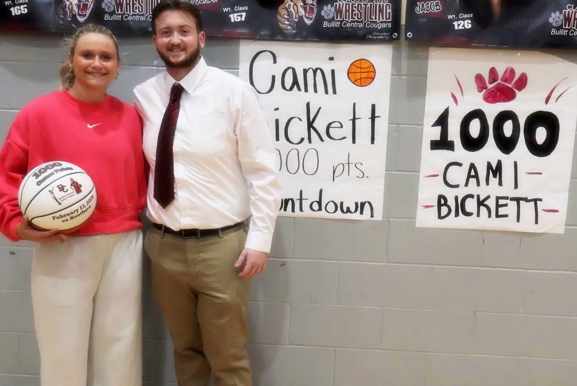 Cami Bickett tweet media