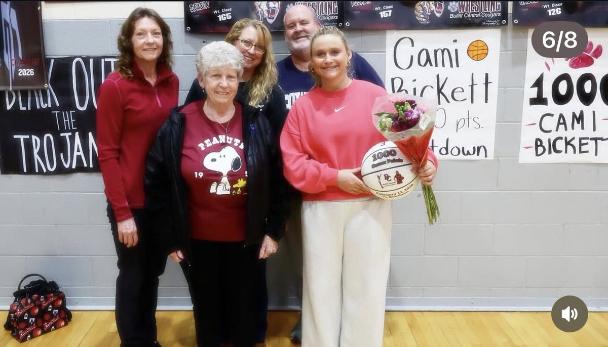 Cami Bickett tweet media