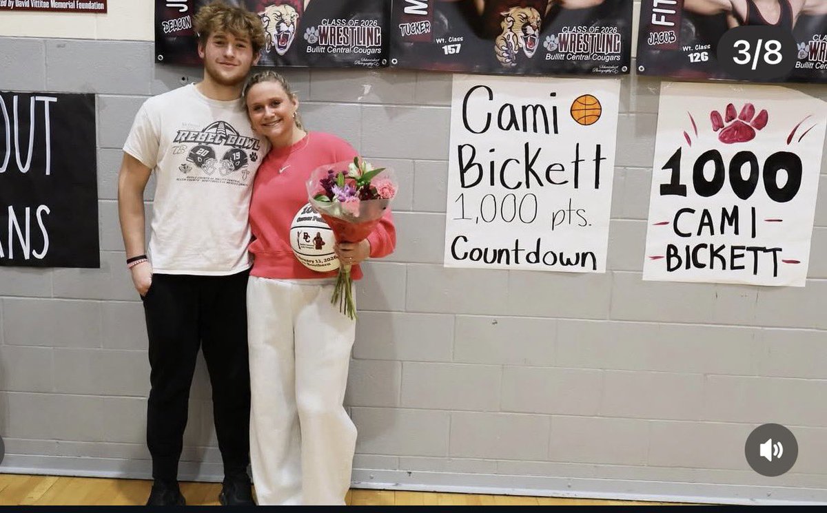 Cami Bickett tweet media