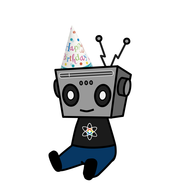 birthday