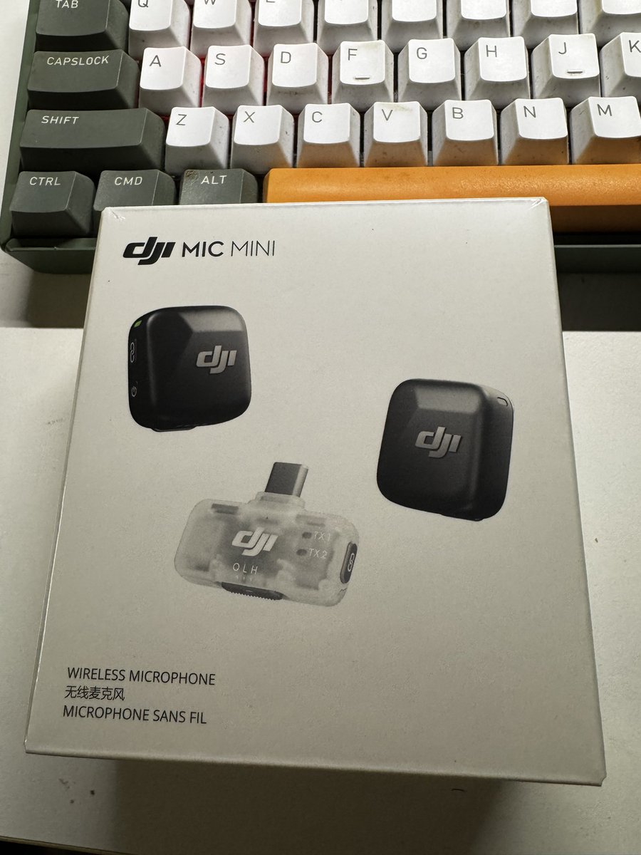 harrieschen tweet media