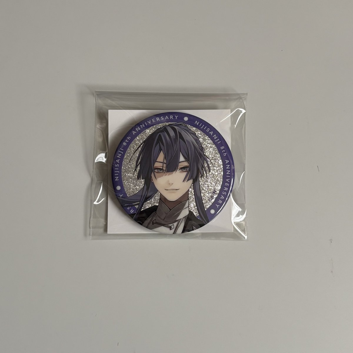 shumai（交換/取引垢） tweet media