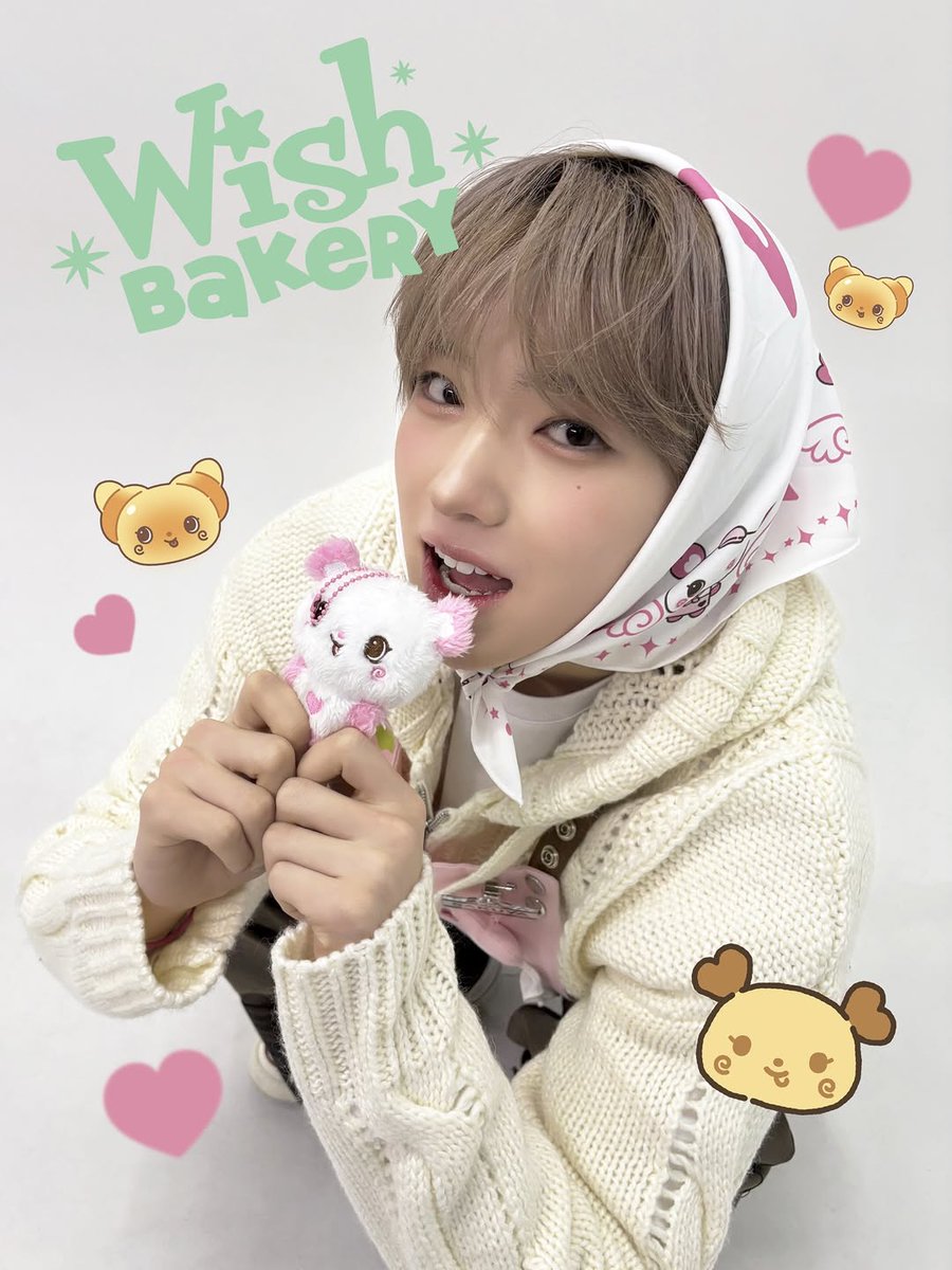 RT @NCTWISH_INSTA: 260216 instagram post update ˚₊‧꒰ა 𝗪𝗜𝗦𝗛