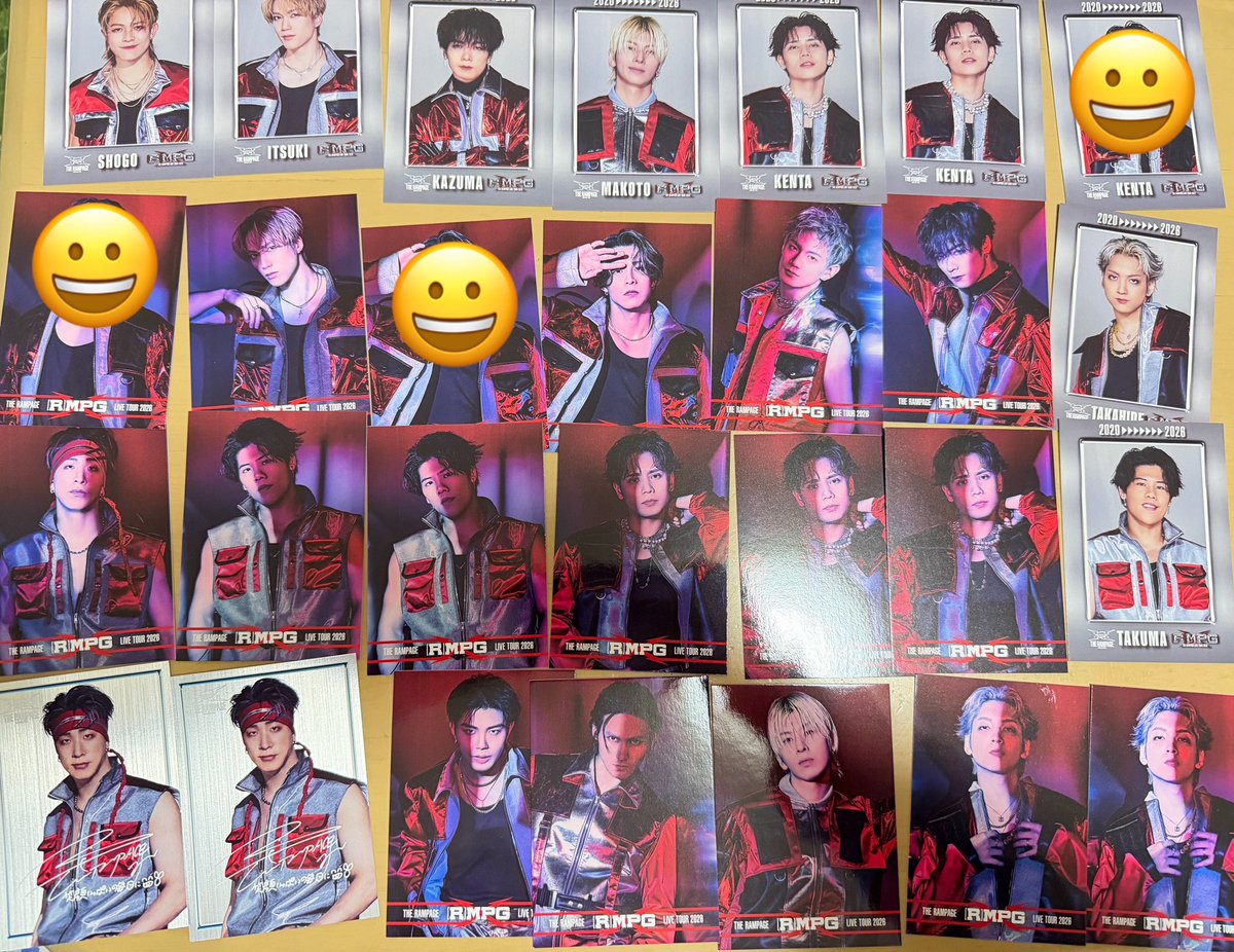 みうちほ tweet media