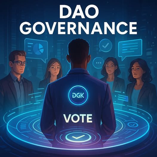 digika.ai tweet media