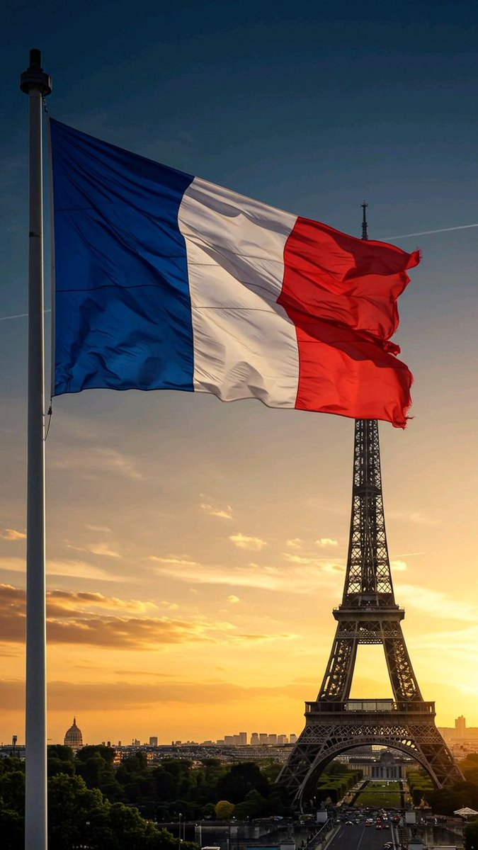 Alpha Index tweet media