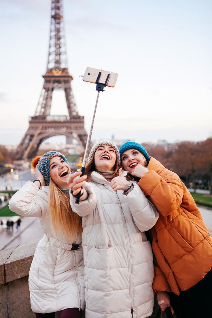 Alpha Index tweet media