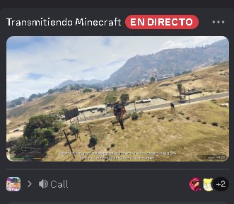 Chicos, creo que esta raro mi minecraft...