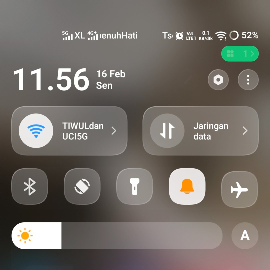 kzryx's tweet photo. @IndiHome Min internetnya LELET BANGETTTTT.. SERING BNGET TANDA PENTUNG, pdhal udah di restart ttep aja gini.. Pdhal udh brusaha sabar dan gk ganti wifi https://t.co/cblLJgTiq2