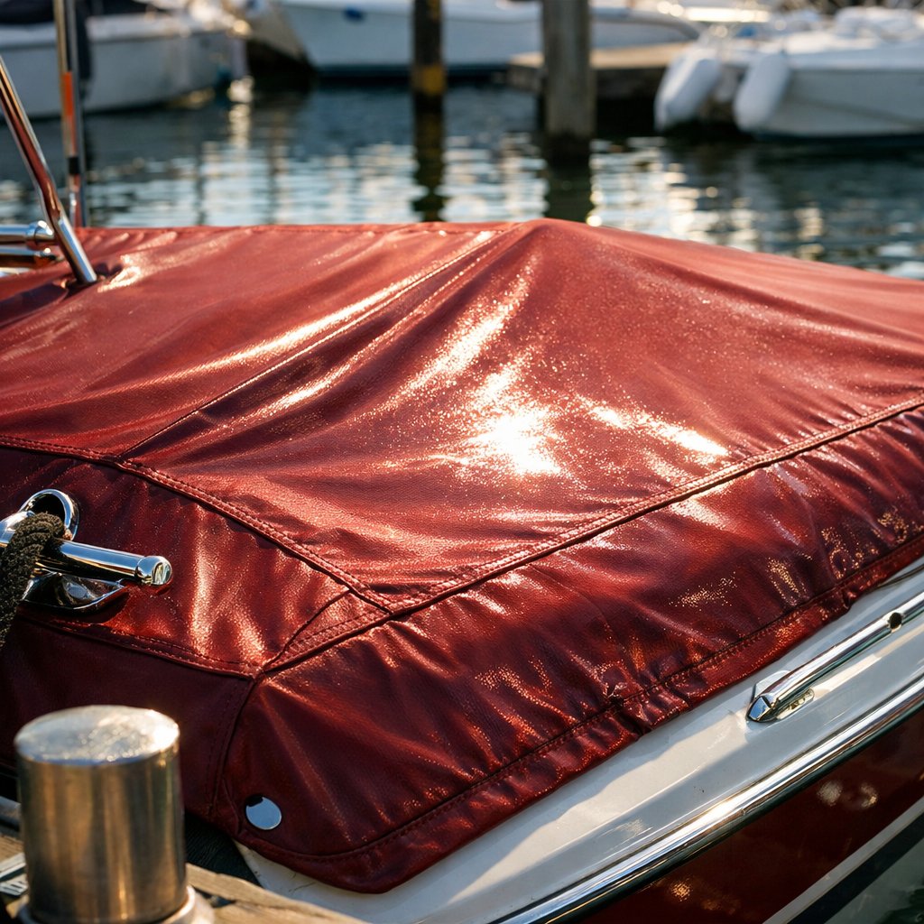 KarlScheidler's tweet photo. Boat owners: Are your covers and upholstery protected from sun and rain? 🚤 Ray &amp; Rain Repellant® helps waterproof and prevent fading on canvas and nylon. Discover how to extend the life of your investment.
https://t.co/a0ozUXJOSE
#BoatCare #MarineProtection #SunDamage https://t.co/d6ODx0Yuey