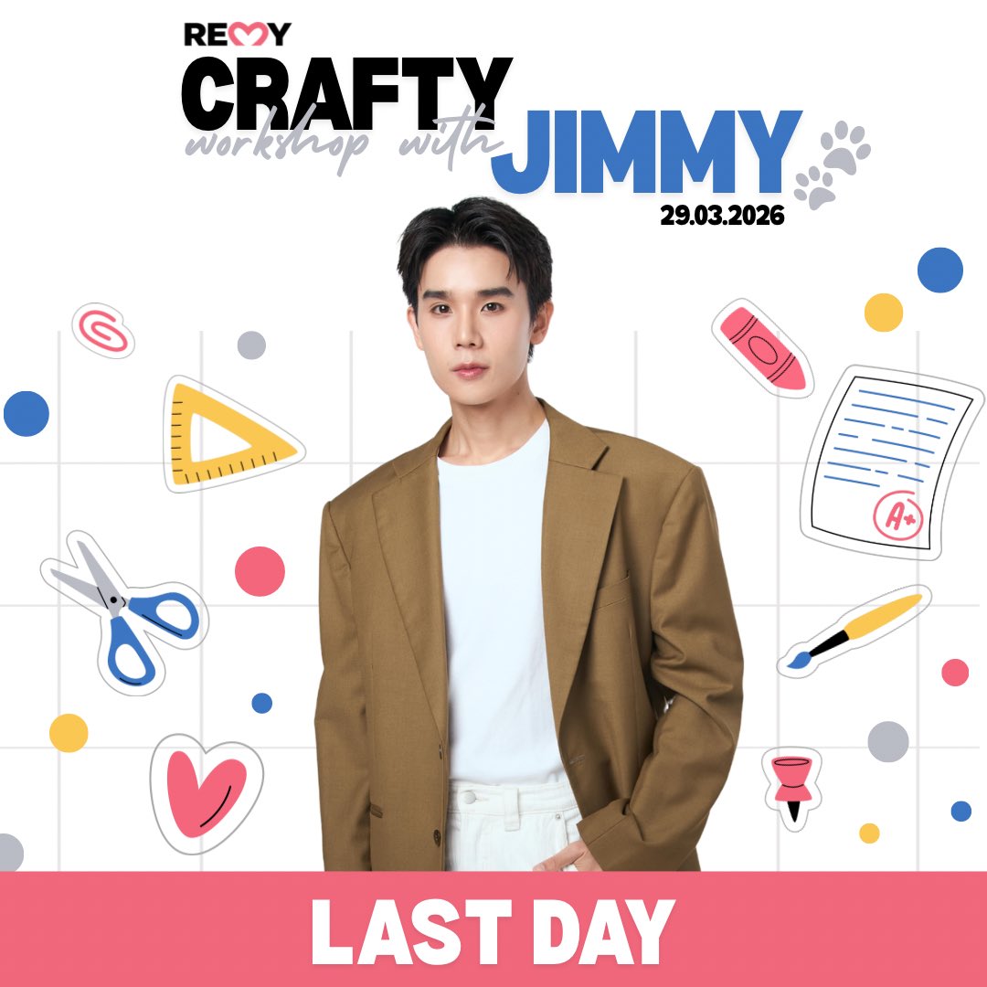 REMYPets tweet media