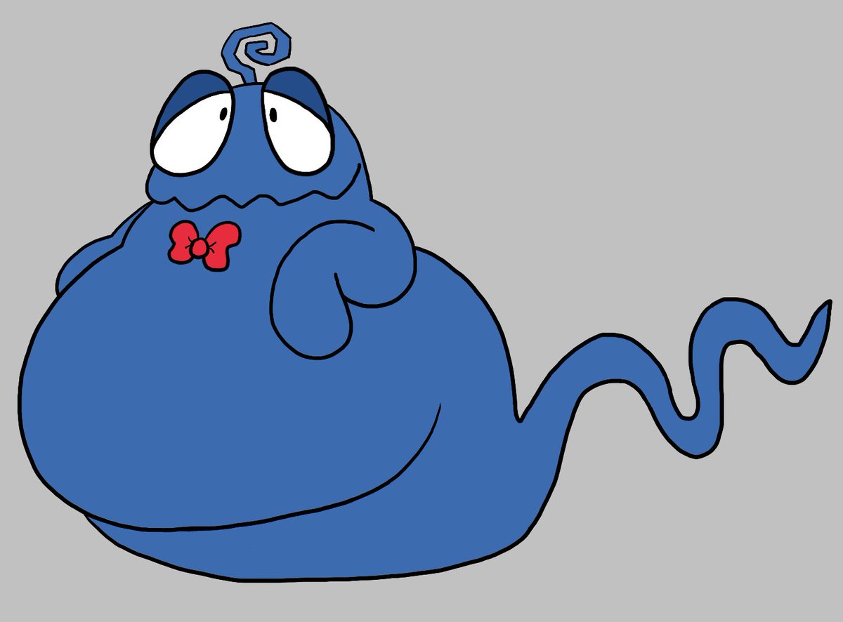 TheEvilOption's tweet image. ghost from the side of an arcade cabinet