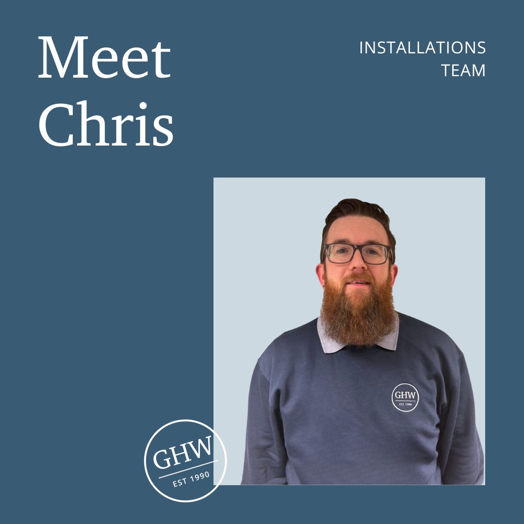 GHW Windows tweet media