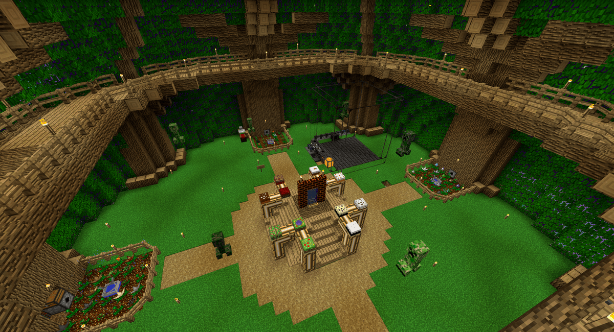 Gaming_Reborne's tweet photo. Playing Minecraft

SSV+ | Chill farming time or horrible death?

vVv Links in the replies vVv https://t.co/2g02HC8Omm
