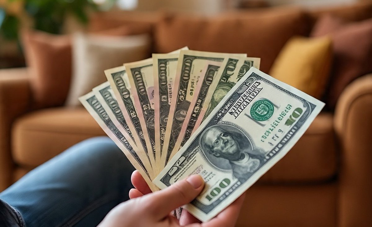 خذها من واحد بالسوق من 2006 م ، خل هدفك من التداول هو تحسين مستواك المعيشي ورفع  جودة حياتك فقط ، وصدقني راح يتغير سلوكك بالتداول 180 درجة وبتكون قنوع وهادئ جداً .

سالفة ثراء وتحقيق ملايين ترى هذا كله بيع وهم ولو بتصدقها راح تدفع الثمن غالي ..