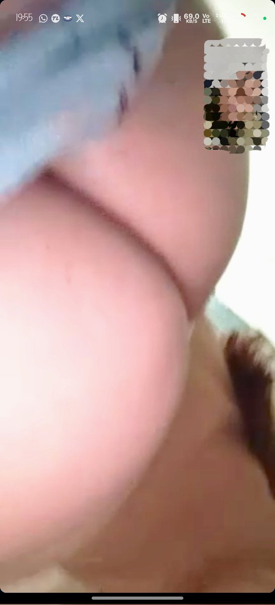 hotpareja99🔥 tweet media