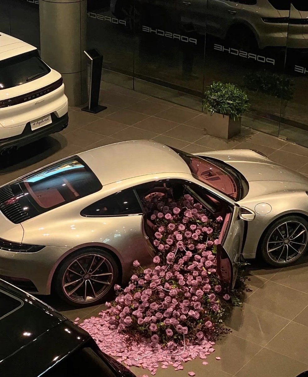 aesthetics. (@aesttics) on Twitter photo 