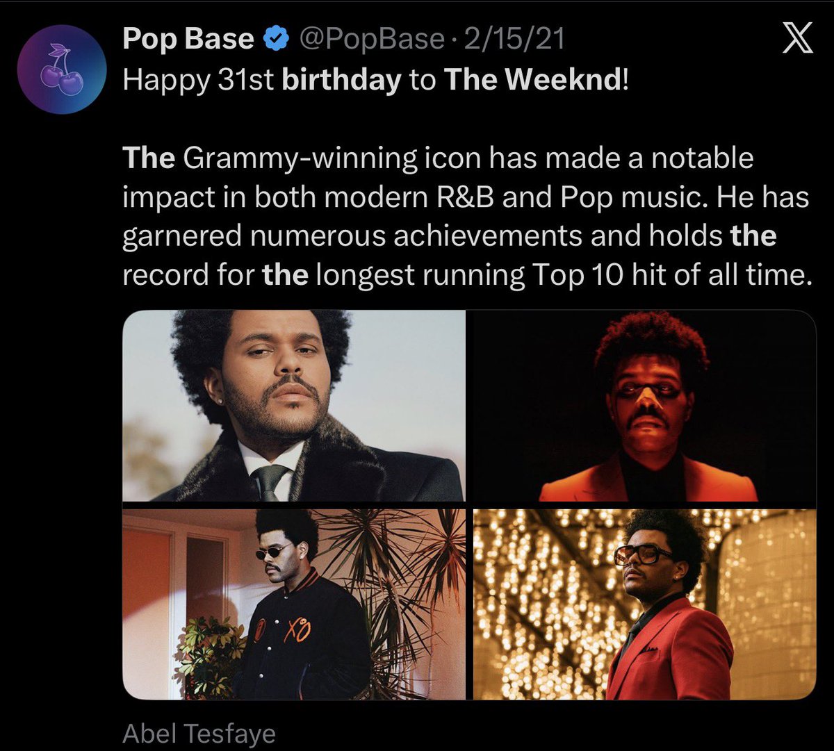 𝐱𝐨 ☽ tweet media