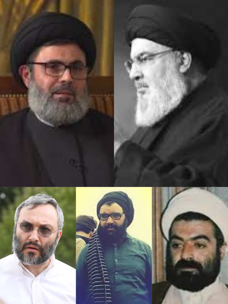 بِكُمْ أَخْرَجَنَا اللهُ مِنَ الذُّلِّ ، وَفَرَّجَ عَنَّا غَمَراتِ الكُرُوبِ.

#سَنُكْمِلُ_الطّرِيقَ