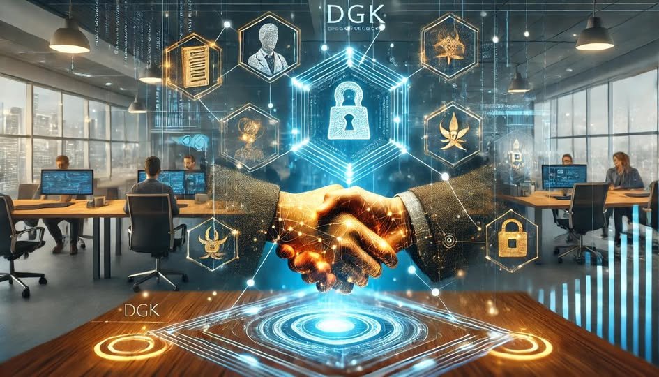 digika.ai tweet media