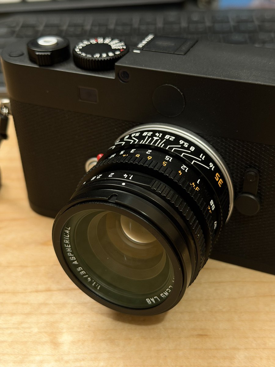 Wataru Nishida 西田航 (@Nishida_Wataru) / Posts / X