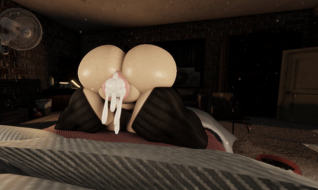 𝚑𝚊𝚣𝚎𝚕 tweet media