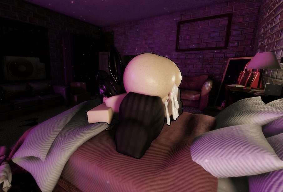 𝚑𝚊𝚣𝚎𝚕 tweet media