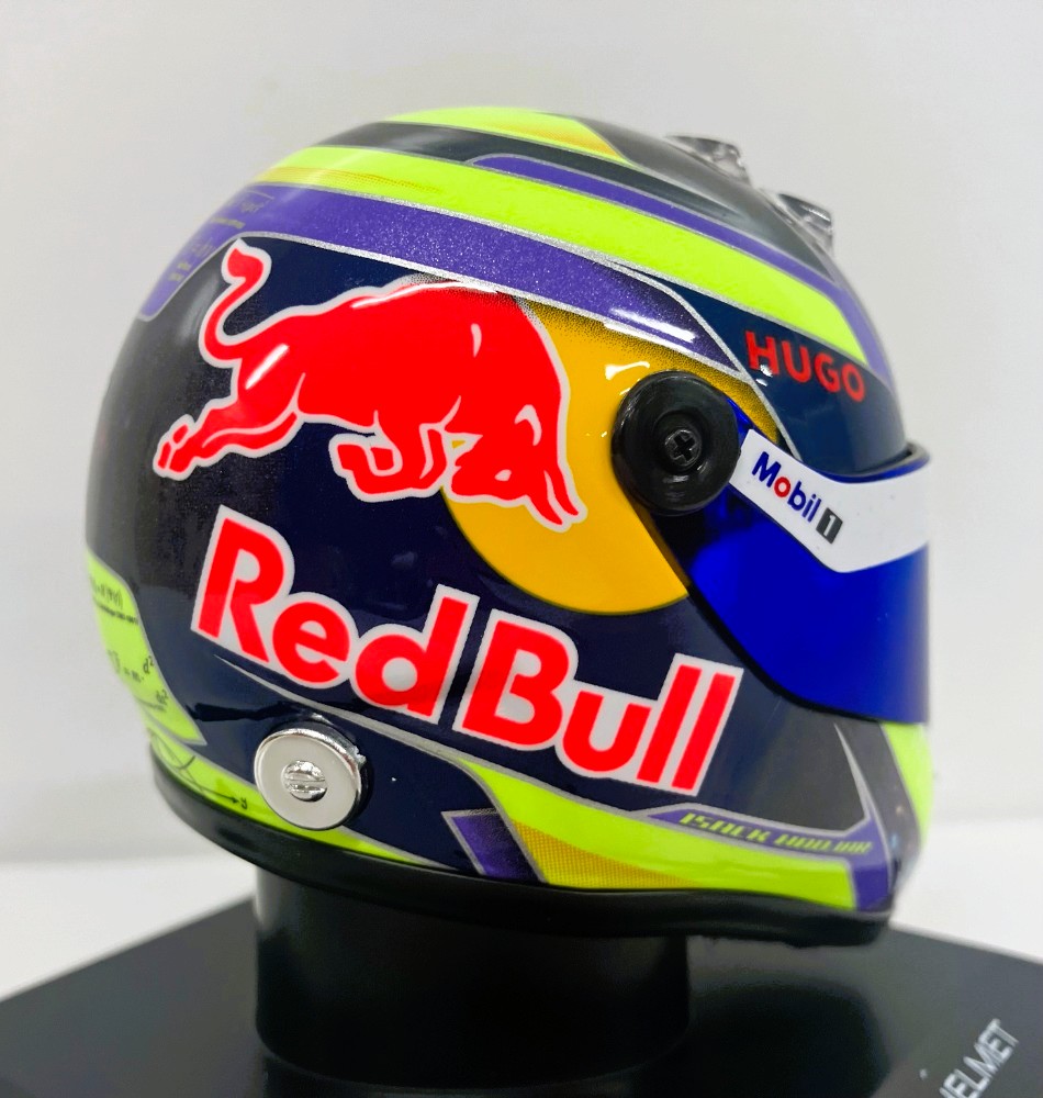 🔥30%OFFのラスト1点🔥 『#アイザック・ハジャー 2025年 VISA CASH APP