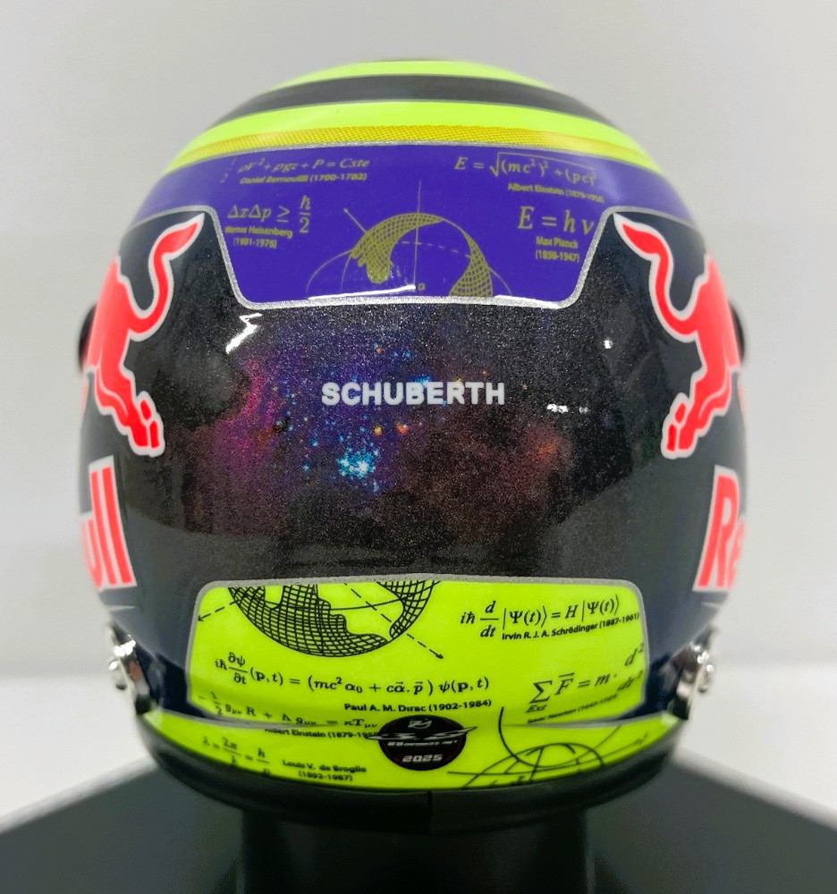 🔥30%OFFのラスト1点🔥 『#アイザック・ハジャー 2025年 VISA CASH APP