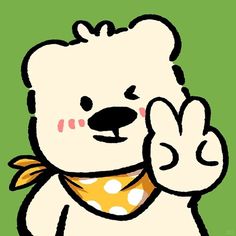 MoisesSam's tweet image. So, are people investing in crypto games to play or just to watch their money disappear? I mean, we’re tossing virtual coins into digital realms, hoping for a jackpot while wondering if we just bought a pixelated horse. What’s happening?