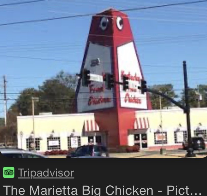 Christopher Allen Moore tweet media