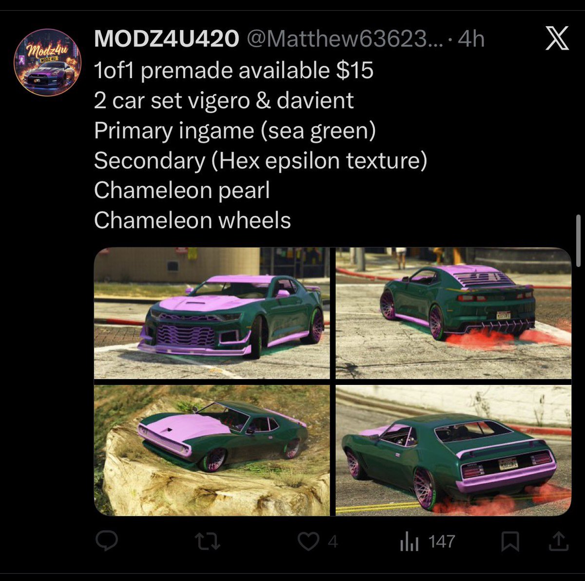 Planetary tweet media