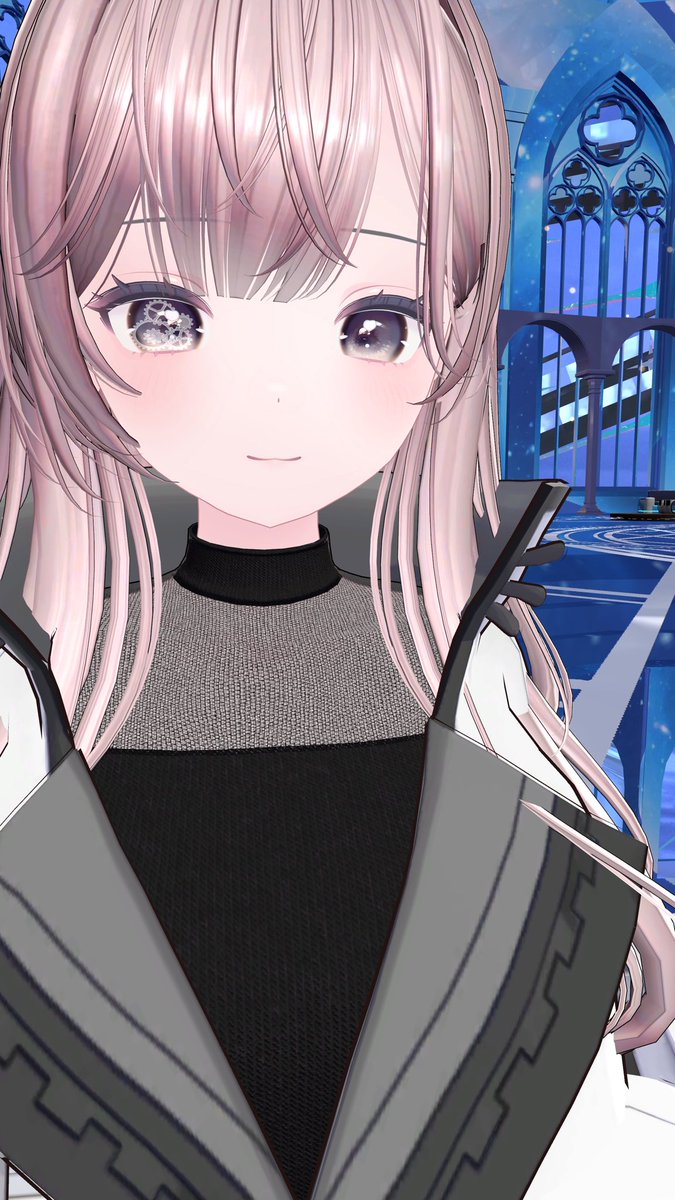 おはようございます✨️
今日は月曜日！

今夜は23:00からクロクロありますよ〜！⏳
現代と未来どっちかなぁ〜！！

おはツイをツイートしないままの画面で放置してたらしい〜！！！X開いたら編集中の画面だったびっくり👀

忘れ物今からみんなにお届けします✨️