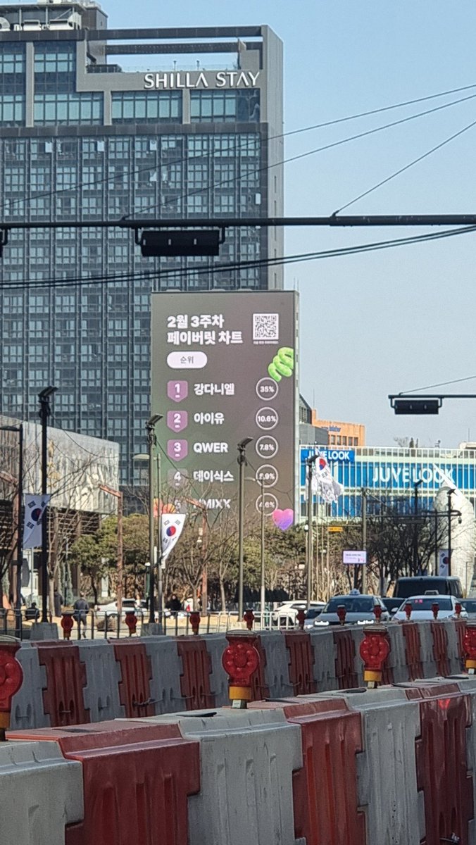 Martini Noday⁰⁹⁰³🍸 tweet media