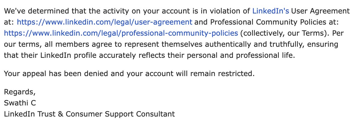 Jobless Bhai tweet media