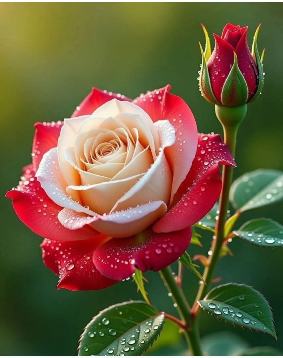 Good morning X mates 
Stay blessed always healthy 😊