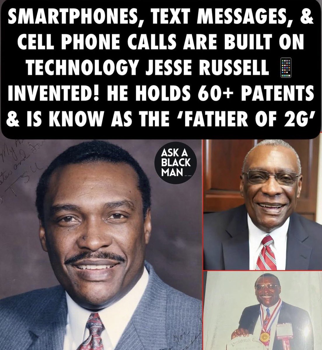 Diane Wesley Smith (@1dianesmith) on Twitter photo 